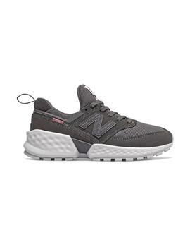 ZAPATILLA NEW BALANCE WS574 SPORT LIFESTYLE