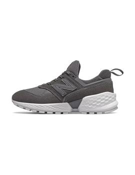 ZAPATILLA NEW BALANCE WS574 SPORT LIFESTYLE