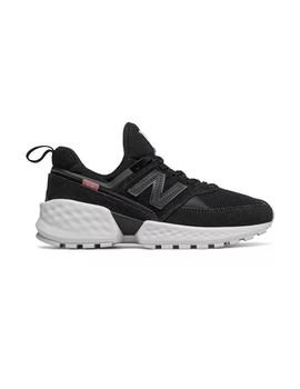 ZAPATILLA NEW BALANCE WS574