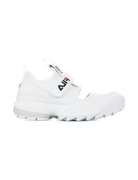 SANDALIA PARA MUJER FILA DISRUPTOR WMN