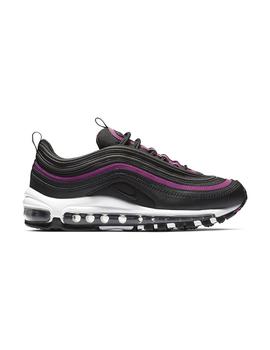 ZAPATILLA W NIKE AIR MAX 97 PARA MUJER
