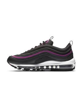 ZAPATILLA W NIKE AIR MAX 97 PARA MUJER
