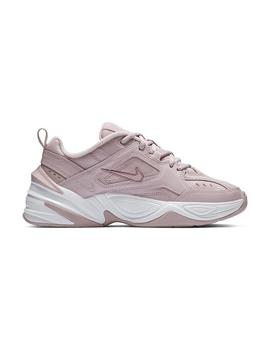 ZAPATILLA NIKE W M2K TEKNO