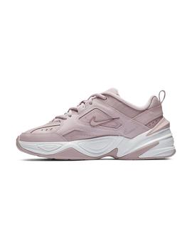 ZAPATILLA NIKE W M2K TEKNO