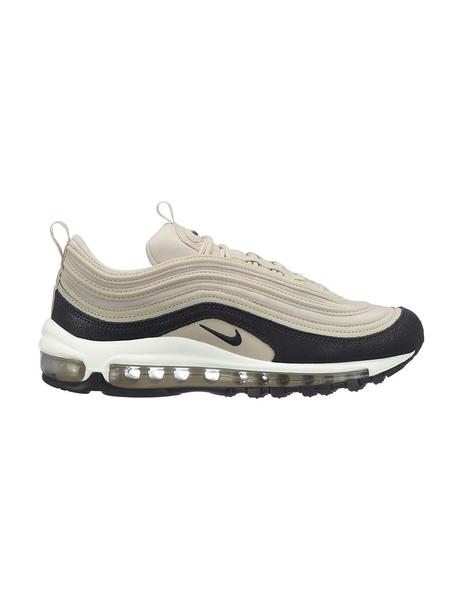 cafetería División Para un día de viaje ZAPATILLA NIKE W AIR MAX 97 PRM PARA CHICA