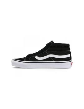ZAPATILLAS VANS SK8 MID REISSUE