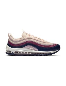 ZAPATILLA NIKE  W AIR MAX 97 PARA MUJER