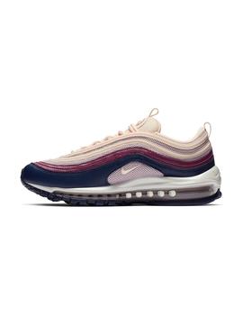 ZAPATILLA NIKE  W AIR MAX 97 PARA MUJER