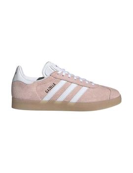 ZAPATILLA ADIDAS GAZELLE W