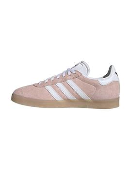 ZAPATILLA ADIDAS GAZELLE W