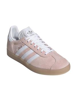 ZAPATILLA ADIDAS GAZELLE W