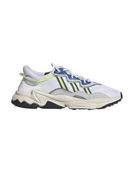 ZAPATILLAS PARA HOMBRE ADIDAS OZWEEGO