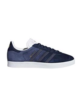 ZAPATILLA ADIDAS GAZELLE W