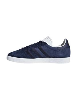 ZAPATILLA ADIDAS GAZELLE W