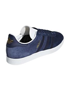 ZAPATILLA ADIDAS GAZELLE W