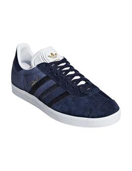 ZAPATILLA ADIDAS GAZELLE W