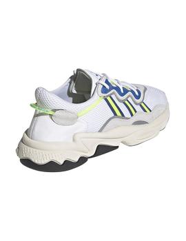 ZAPATILLAS PARA HOMBRE ADIDAS OZWEEGO