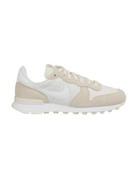 ZAPATILLAS NIKE WMNS INTERNATIONALIST