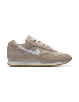 ZAPATILLAS W NIKE OUTBURST