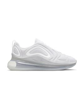 ZAPATILLAS NIKE W AIR MAX 720