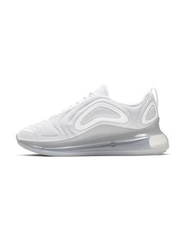 ZAPATILLAS NIKE W AIR MAX 720