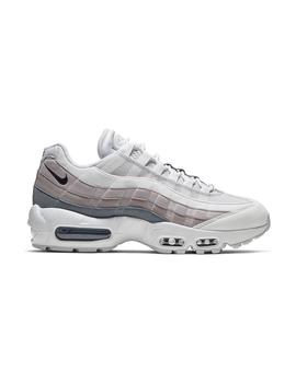 ZAPATILLAS NIKE AIR MAX 95 WMNS