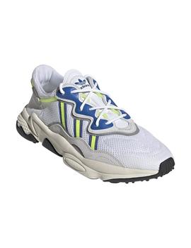 ZAPATILLAS PARA HOMBRE ADIDAS OZWEEGO