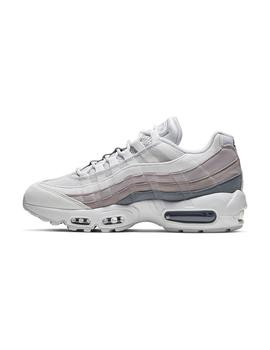 ZAPATILLAS NIKE AIR MAX 95 WMNS