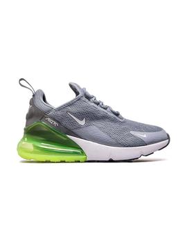 ZAPATILLAS NIKE AIR MAX 270