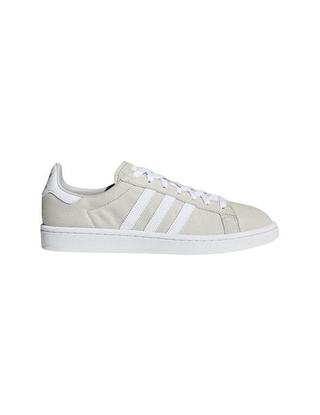 ZAPATILLAS ADIDAS CAMPUS