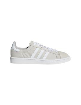 ZAPATILLAS MUJER ADIDAS CAMPUS