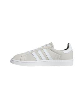 ZAPATILLAS MUJER ADIDAS CAMPUS