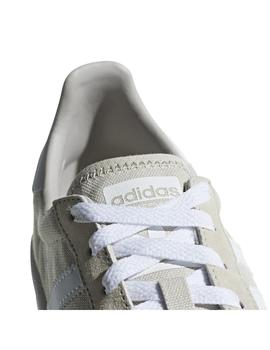 ZAPATILLAS MUJER ADIDAS CAMPUS