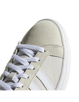 ZAPATILLAS MUJER ADIDAS CAMPUS