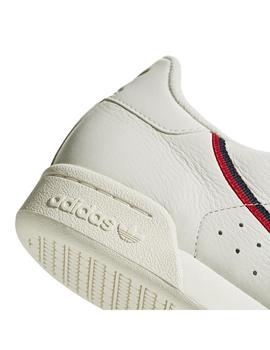 ADIDAS CONTINENTAL 80