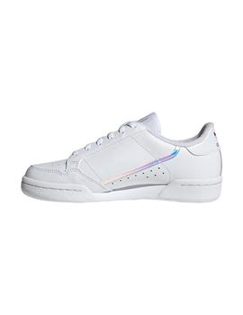 ZAPATILLA ADIDAS CONTINENTAL 80J