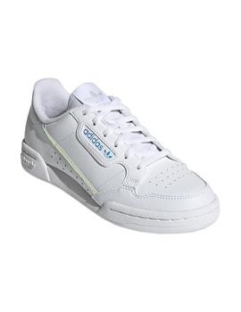 ZAPATILLA ADIDAS CONTINENTAL 80J