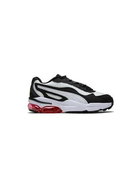 ZAPATILLA PARA MUJER PUMA CELL STELLAR