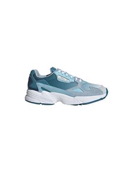 ZAPATILLA ADIDAS FALCON W PARA MUJER