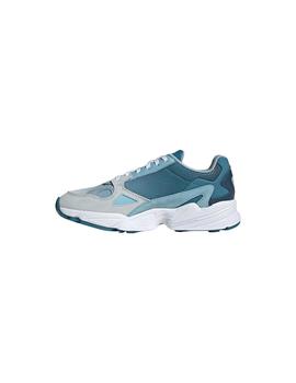 ZAPATILLA ADIDAS FALCON W PARA MUJER