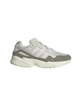 ZAPATILLAS HOMBRE ADIDAS YUNG-96