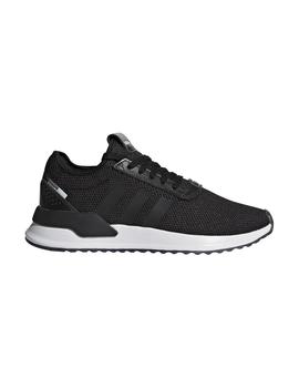 ZAPATILLAS PARA MUJER ADIDAS U PATH X W