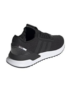 ZAPATILLAS PARA MUJER ADIDAS U PATH X W