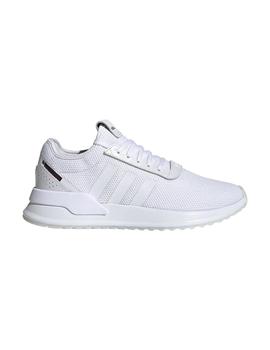 ZAPATILLAS PARA MUJER ADIDAS U PATH X W