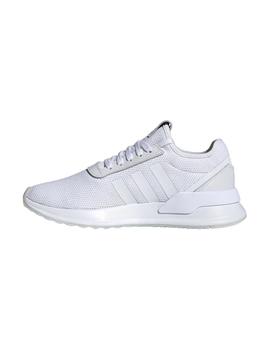 ZAPATILLAS PARA MUJER ADIDAS U PATH X W