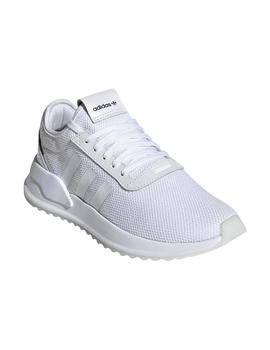 ZAPATILLAS PARA MUJER ADIDAS U PATH X W