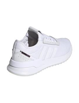 ZAPATILLAS PARA MUJER ADIDAS U PATH X W