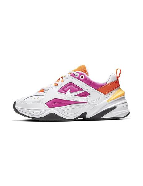 NIKE M2K TEKNO