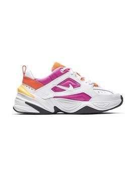 ZAPATILLAS NIKE M2K TEKNO