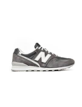 ZAPATILLA UNISEX NEW BALANCE POP COLOR